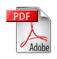 PDF Source