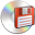 MP3 Source